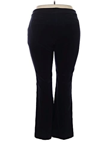 Lauren by Ralph Lauren Casual Pants (view 2)