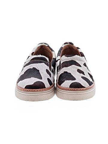 Lucchese Sneakers (view 2)