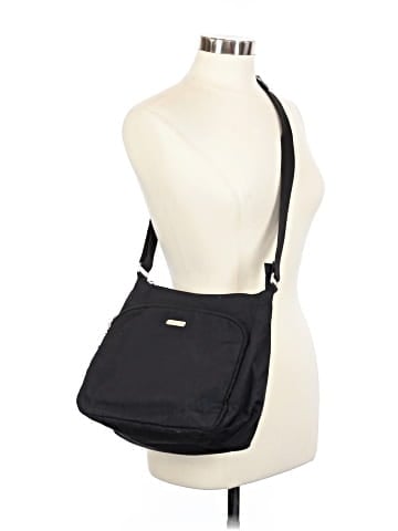 Baggallini Crossbody Bag (view 2)