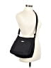 Baggallini Black Crossbody Bag One size - photo 2
