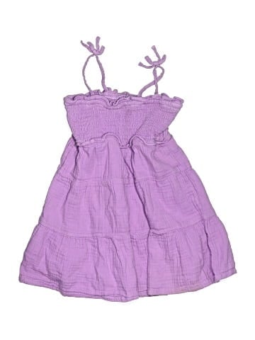 Baby Gap Dress (view 2)