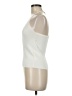 Gilli Ivory Tank Top Size M - photo 5