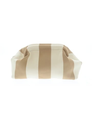 Unbranded Clutch (view 1)
