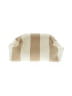 Unbranded Ivory Clutch One size - photo 1