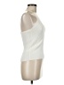 Gilli Ivory Tank Top Size M - photo 4