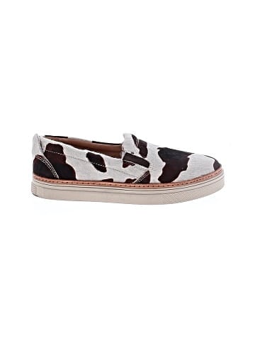 Lucchese Sneakers (view 1)