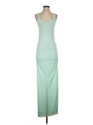 Victoria's Secret Casual Dress (view 1)