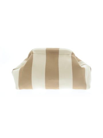 Unbranded Clutch (view 2)