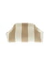 Unbranded Ivory Clutch One size - photo 2