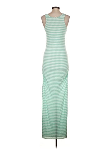 Victoria's Secret Casual Dress (view 2)