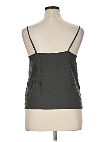 Armani Exchange Sleeveless Top (view 2)