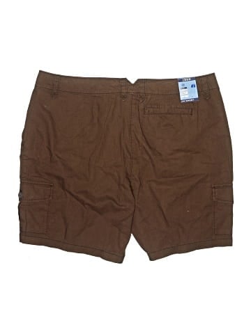 IZOD Cargo Shorts (view 2)