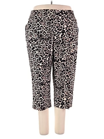 Westbound Casual Pants (view 1)