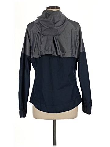 Nike Track Jacket (view 2)