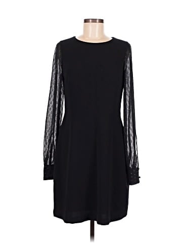 Ann Taylor Cocktail Dress (view 1)