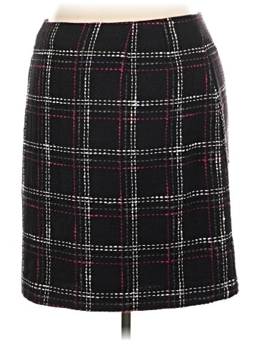 Bandolino Formal Skirt (view 2)