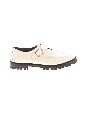 J.Crew Flats (view 1)