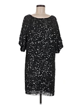 Aidan Mattox Cocktail Dress (view 1)