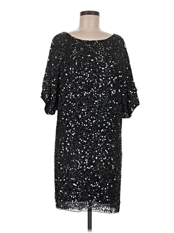 Aidan Mattox Cocktail Dress (view 1)