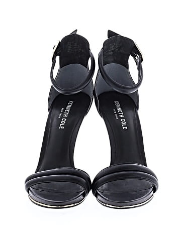 Kenneth Cole REACTION Sandals (view 2)