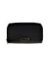 Vera Bradley Black Wallet One size - photo 1