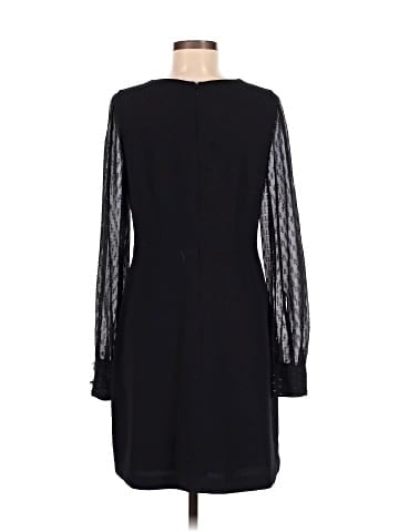 Ann Taylor Cocktail Dress (view 2)