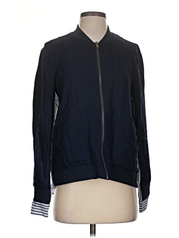 Mystree Track Jacket (view 1)