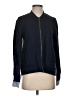 Mystree Blue Track Jacket Size S - photo 1