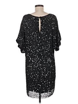Aidan Mattox Cocktail Dress (view 2)