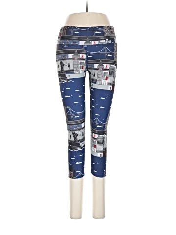 RunningSkirts Active Pants (view 1)