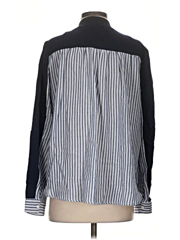 Mystree Track Jacket (view 2)