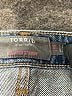 Torrid Blue Jeans Size 16R - photo 7
