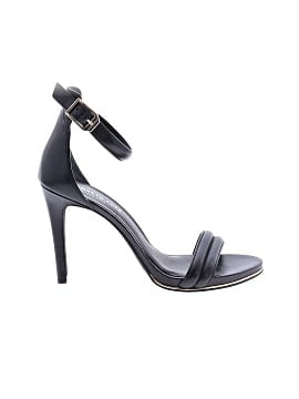 Kenneth Cole Reaction Sandals