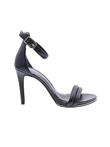 Kenneth Cole REACTION Sandals (view 1)