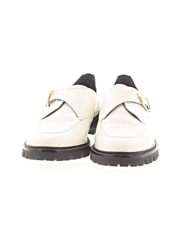 J.Crew Flats (view 2)