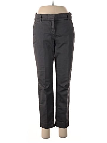 J.Crew Casual Pants (view 1)