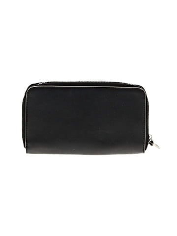 Vera Bradley Wallet (view 2)