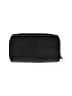 Vera Bradley Black Wallet One size - photo 2