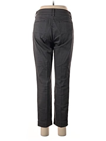 J.Crew Casual Pants (view 2)