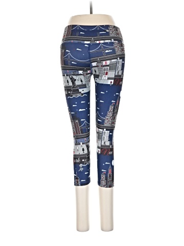 RunningSkirts Active Pants (view 2)