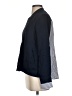 Mystree Blue Track Jacket Size S - photo 5