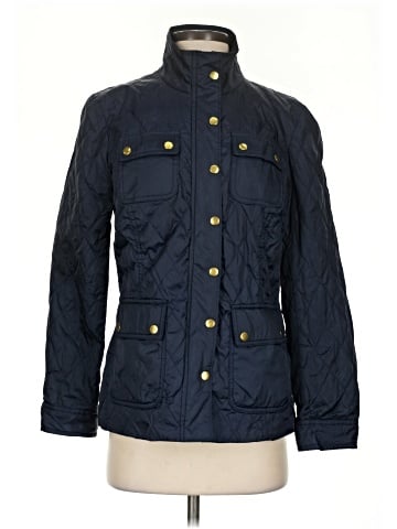 Charter Club Jacket (view 1)