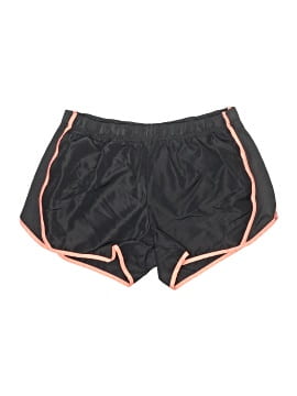 Athletic Works Athletic Shorts
