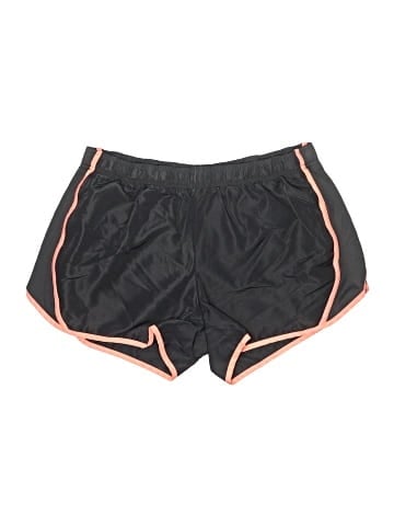 Athletic Works Athletic Shorts (view 1)
