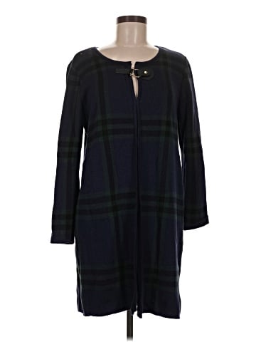 Anne Klein Cardigan (view 1)