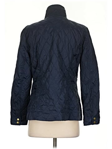 Charter Club Jacket (view 2)