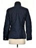 Charter Club Blue Jacket Size S (petite) - photo 2