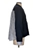 Mystree Blue Track Jacket Size S - photo 4
