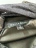 Haute Monde Black Jumpsuit Size S - photo 4