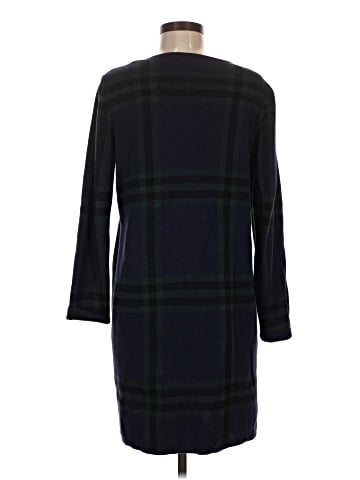 Anne Klein Cardigan (view 2)